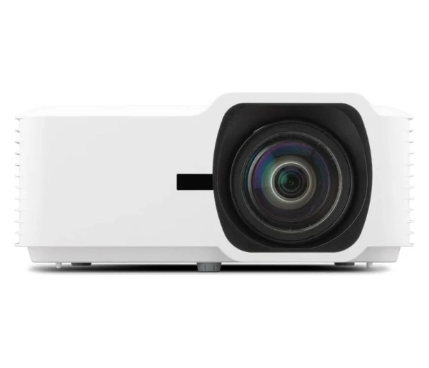 ViewSonic LSD400HD-ST - 1519538 - zdjęcie